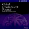 Global Development Finance 2010 (Single User CD-ROM)