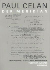 Der Meridian