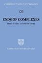 Ends of Complexes