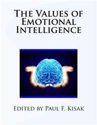 The Values of Emotional Intelligence