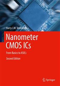 Nanometer CMOS ICs