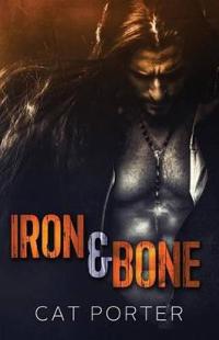 Iron & Bone