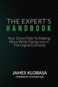 The Experts Handbook