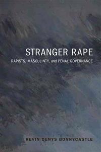 Stranger Rape