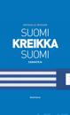 Suomi-kreikka-suomi sanakirja