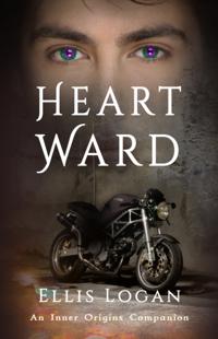 Heart Ward