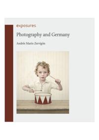 Photography and Germany