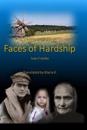 Faces of Hardship
