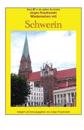 Wiedersehen Mit Schwerin: Band 87 in Der Gelben Buchreihe Bei Juergen Ruszkowski