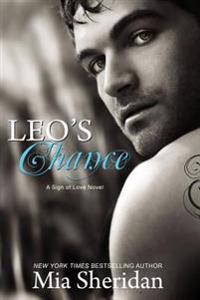 Leo's Chance