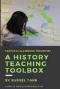 A History Teaching Toolbox
