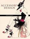 Accessory Design