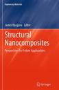 Structural Nanocomposites