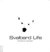 Svalbard Life