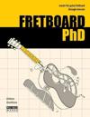 FRETBOARD PhD