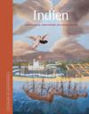 Danmark og kolonierne - Indien