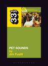 The Beach Boys' Pet Sounds