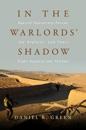 In the Warlords' Shadow