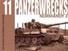 Panzerwrecks 11