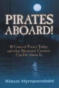 Pirates Aboard!