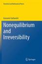 Nonequilibrium and Irreversibility