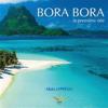 Bora Bora: la première née