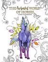 The Enchanted World of Horses