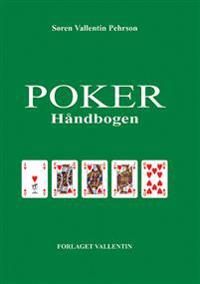 PokerHåndbogen