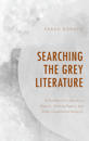 Searching the Grey Literature