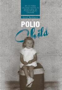 Polio Child