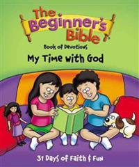 Beginner's Bible