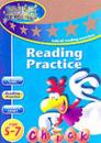 Reading Practice