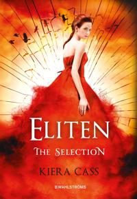 The Selection 2 - Eliten