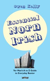 Essential Norn Irish