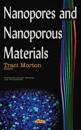 NanoporesNanoporous Materials
