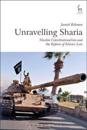 Unravelling Sharia