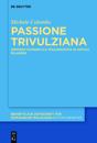 Passione Trivulziana
