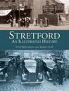 Stretford: An Illustrated History