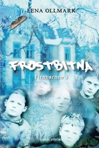 Firnbarnen 3 - Frostbitna