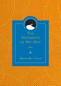 The University of Hip-Hop