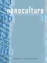 NanoCulture
