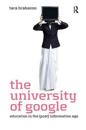 The University of Google