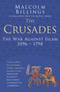 Crusades: Classic Histories Series