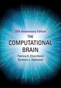 The Computational Brain