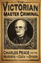 Victorian Master Criminal