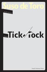 Tick-Tock
