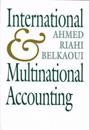 International and Multinational Accounting