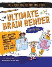 The Ultimate Brain Bender