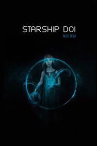 Starship Doi