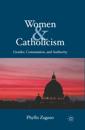 Women & Catholicism